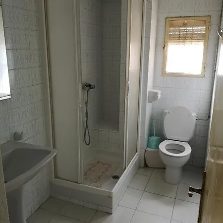 Apartamento Padoa Playa Dénia Exterior foto